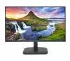 Монитор Aopen powered by Acer 27CL1G0bi, 27", IPS FHD (1920x1080) LED, 250nit, 1ms TVR, ZeroFrame, 120Hz FreeSync, sRGB 99%, Flicker-less, 1000:1 ACM, HDMI, VGA, Tilt, Vesa, BluelightShield, Black