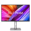 Монитор Asus ProArt Display PA329CRV Professional- 32-inch (31.5-inch viewable), IPS, 4K UHD (3840 x 2160), 98% DCI-P3, Color Accuracy DE < 2, Calman Verified, USB-C PD 96W, VESA DisplayHDR 400, VESA MediaSync, Ergonomic Stand, Green Sustainability