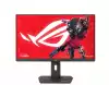 Монитор Asus ROG Strix XG259CMS Gaming, 24.5 " FHD(1920x1080), 310Hz (Above 144Hz), 1ms (GTG), Fast IPS, 400 cd/2, ELMB Sync, USB Type-C, G-Sync compatible (under processing), tripod socket, Black DisplayWidget Center, tripod socket, HDR