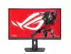 Монитор Asus ROG Strix XG27WCMS Gaming ,27" 2K (2560x1440), Curved, 280Hz (Overclock), 1ms (GTG), Extreme Low Motion Blur Sync, USB Type-C, FreeSync Premium, DisplayWidget Center, tripod socket, HDR, USB Type-C, Black