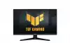 Монитор Asus TUF Gaming VG249QM1A Gaming- 23.8 inch FHD (1920x1080), Fast IPS, overclocking 270 Hz (Above 144Hz, 240Hz), Extreme Low Motion Blur, 1ms (GTG), 99% sRGB, FreeSync Premium, G-Sync compatible