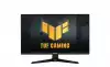 Монитор Asus TUF Gaming VG249QM1A Gaming, 24", Full HD(1920x1080), 180Hz, Fast IPS, ELMB, 1ms (GTG), 350cd/m2, FreeSync Premiumї, G-Sync Compatible, Variable Overdrive, 99% sRGB, Height adjustment, 2x2w,Black