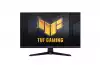 Монитор Asus TUF Gaming VG259Q3A, 25", Full HD(1920x1080), 180Hz, Fast IPS, ELMB, 1ms (GTG),250 cd/m2, FreeSyncї, Variable Overdrive, 99% sRGB, 2x2w, Black