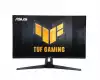 Монитор Asus TUF Gaming VG279QM1A Gaming 27 ", Full HD(1920x1080), 280Hz(OC), Fast IPS, 300cd/m,ELMB Sync, 1ms (GTG), Freesync Premium, G-Sync compatible, Variable Overdrive, 100% sRGB, HDR,Black