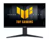 Монитор ASUS TUF Gaming VG27AQL5A 27inch Fast IPS QHD 16:9 210Hz 350cd/m2 1ms 2xHDMI DP USB 3.2 G1 Type-C 2x2w Speaker Black