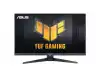 Монитор Asus TUF Gaming VG328QA1A Gaming ,32", Full HD(1920x1080), Overclock to 170Hz (native 165Hz), Extreme Low Motion Blur, FreeSync Premium, 1ms (MPRT), Shadow Boost,Black