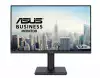 Монитор Asus VA279QGSE Business 27", IPS, Full HD, Frameless, 120Hz, Adaptive-Sync, 1ms MPRT, HDMI, DisplayPort, VGA, Low Blue Light, Flicker Free, Ergonomic Design, Wall Mountable, Black