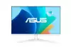 Монитор Asus VY249HF-W Eye Care Gaming, 24 ", FHD (1920 x 1080), IPS, 100Hz, IPS, SmoothMotion, 1ms (MPRT), 250 cd/m2,Adaptive Sync, Eye Care Plus technology, Blue Light Filter, Flicker Free, White