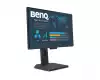Монитор BenQ BL2490TC 23.8W WORK &  ENTERTAINMENT DISPLAY BL2490TC BLACK