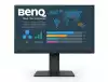 Монитор BenQ BL2786TC, 27" IPS, 1920x1080 FHD, AG, 100Hz, 5ms, 99% sRGB, B.I. Gen2, LBL, ePaper, Eye-CareU, Daisy Chain, Ergo Design, Coding mode, USB-C (DP alt. PD 65W), DP1.2, HDMI1.4, DP out (MST), Speaker 2Wx2, Height Adj. 130mm, VESA 100