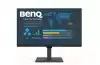 Монитор BenQ BL2790, 27" IPS, GtG 5ms, 1920x1080 FHD, 100Hz, 99% sRGB, 1300:1, Eye Care Reminder, Flicker-free, LBL+, B.I. Gen 2, 20M:1 DCR, 8 bit, 250cd/m2, 2xHDMI, DP, Sp.2x2W, Headphone jack, Line In, Tilt, Vesa, ES 8.0, TCO 9.0, TUV, Ultra Slim Bezel, Black
