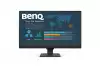 Монитор BenQ BL2790 LED BL2790 BLACK