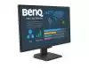 Монитор BenQ BL2790C WORK &  ENTERTAINMENT DISPLAY BL2790C BLACK