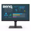 Монитор BenQ BL2790QT 27" IPS, 5ms, QHD 2560x1440, 75Hz, 99% sRGB, Eye Reminder, Flicker-free, LBL, B.I. Gen2, ePaper, 1000:1, 20M:1 DCR, 8 bit, 350cd/m2,HDMI,DP, USB-C 60W, Daisy Chain, 3xUSB 3.2, 2Wx2, HAdj. Stand 110mm, Headph. jack, Line In,Tilt, VESA, Black