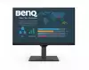 Монитор BenQ BL2790T LED BL2790T BLACK
