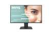 Монитор BenQ GW2490C 23.8W WORK &  ENTERTAINMENT DISPLAY GW2490C BLACK
