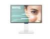 Монитор BenQ GW2490TC 23.8W WORK &  ENTERTAINMENT DISPLAY GW2490TC WHITE