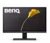 Монитор BenQ GW2780, 27" IPS LED, 5ms, 1920x1080 FHD, Stylish, 72% NTSC, Eye Care, Flicker-free, B.I., Low Blue Light, 1000:1, 20M:1 DCR, 8bit, 250cd/m2, VGA, HDMI,DP, Speakers 2x2W, Cable Management, Tilt, Black