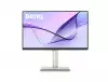 Монитор BenQ MA270U, 27", 4K UHD for MacBook Pro and MacBook Air