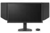 Монитор BenQ ZOWIE XL2586X, 24.1", 540Hz, FHD, DyAc 2, Esports Fast TN Panel, for CS2, Valorant and other, XL Setting to Share, Shield, S Switch, Black eQualizer, Color Vibrance, LBL, 1000:1, 320cd/m, HDMI 2.1, DP 1.4, Height adj.155 mm, VESA