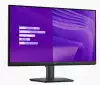 Монитор Dell E2425HM, 23.8" Edge LED Anti-Glare, IPS Panel, 5ms GTG, 100 Hz, 1000:1, 250 cd/m2, Full HD 1920x1080 Full HD, VGA, HDMI, Display Port, Tilt, Black