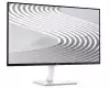 Монитор Dell S2425H, 23.8" LED Flat Screen, IPS AG, FullHD 1920x1080, 99% sRGB, 4ms, 100Hz, 1500:1, 250 cd/m2, 2xHDMI, Speakers 2x5W, Tilt, Black&Silver