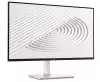 Монитор Dell S2425HS, 23.8" LED Flat Screen, IPS AG, FullHD 1920x1080, 99% sRGB, 4ms, 100Hz, 1500:1, 250 cd/m2, 2xHDMI, Speakers 2x5W, Height-Adjustability , Pivot, Swivel, Tilt, Black&Silver