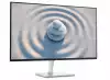 Монитор Dell S2725H, 27" LED Flat Screen, IPS AG, FullHD 1920x1080, 99% sRGB, 4ms, 100Hz, 1500:1, 300 cd/m2, 2xHDMI, Speakers 2x5W, Tilt, Black&Silver