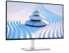 Монитор Dell S2725HS, 27" LED Flat Screen, IPS AG, FullHD 1920x1080, 99% sRGB, 4ms, 100Hz, 1500:1, 300 cd/m2, 2xHDMI, Speakers 2x5W, Height-Adjustability , Pivot, Swivel, Tilt, Black&Silver