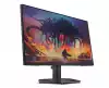 Монитор Dell SE2425HG, 23.8" Wide LED, IPS Anti-Glare, 1ms GTG (Extreme Mode), 200 Hz, 1000:1, 300 cd/m2, FullHD 1920x1080, 99% sRGB, ComfortView, HDMI, DP, Headphone-out, Tilt, Black