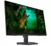 Монитор Dell SE2725HG, 27" LED Flat Screen, IPS AG, FullHD 1920x1080, 99% sRGB, 5ms, 200Hz, 1000:1, 300 cd/m2, 2xHDMI, Tilt, Black