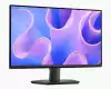 Монитор Dell SE2725HM, 27" Wide LED, IPS Anti-Glare, 5ms, 100 Hz, 1000:1, 250 cd/m2, FullHD 1920x1080, ComfortView, HDMI, VGA, Tilt, Black