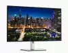 Монитор Dell U3225QE, 31.5" IPS  UHD AG, UltraSharp 120Hz, 5ms, 3000:1, 600 cd/m2, 4K 3840x2160, DCI-P3 99%, HDR, HDMI, DisplayPort, Thunderbolt Hub, Power delivery 140w, RJ45, ComfortView Plus, Height Adjustable, Pivot, Swivel, Tilt, PiP, PbP, Grey