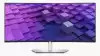 Монитор Dell U3824DW, 37.5" UltraSharp Curved WQHD+(3840x1600) AG, IPS, 21:9, 5ms, 2000:1, 300 cd/m2, PD 90W, 100% Srgb, HDMI, DP, USB-C Hub, USB 3.2, RJ45, Speacers, Height Adjustable, Swivel, Tilt, Black