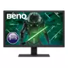 Монитор Gaming BenQ GL2780, 27