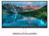 Монитор HP E24i G4, 24" IPS WUXGA