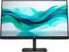 Монитор HP Series 3 Pro 21.5" FHD IPS  - 322pf
