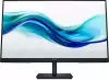 Монитор HP Series 3 Pro 23.8" FHD IPS  - 324pf