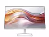 Монитор HP Series 5 23.8" FHD - 524sf