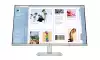 Монитор HP Series 5 23.8" FHD Height Adjust - 524sh