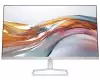Монитор HP Series 5 23.8" FHD White - 524sw