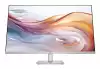 Монитор HP Series 5 27" FHD Height Adjust - 527sh