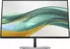 Монитор HP Series 5 Pro 23.8" FHD IPS  - 524pf