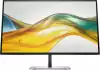 Монитор HP Series 5 Pro 27" IPS QHD  - 527pq