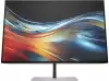 Монитор HP Series 7 Pro 24" WUXGA  - 724pn