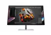 Монитор HP Series 7 Pro 27" 4K Thunderbolt 4 - 727pk