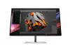 Монитор HP Series 7 Pro 27" QHD Thunderbolt 4 - 727pu