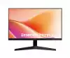 Монитор  LED Samsung LS24F330EAUXEN 24