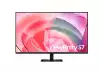 Монитор Samsung 37D700 37" VA 3840x2160 5ms 60Hz DP HDMI Black
