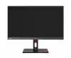 Монитор LENOVO ThinkVision S22i-30 21.5inch IPS WLED FHD 75Hz 250cd/m2 4ms HDMI VGA Tilt Stand